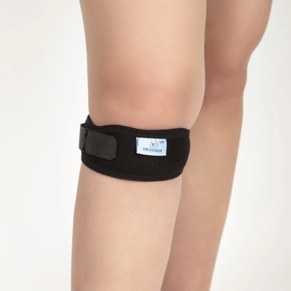 Patella rögzítő (méret nélküli)
