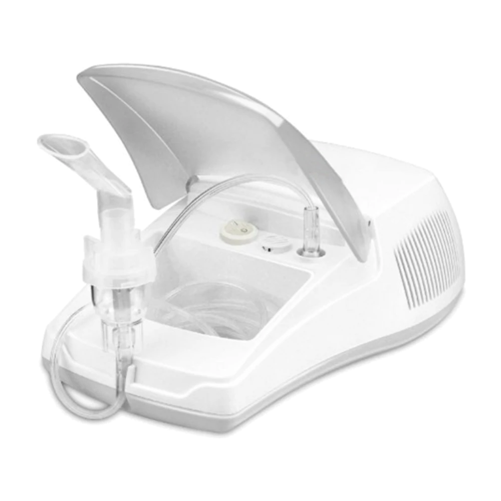 Inhalátor Rossmax NA-100