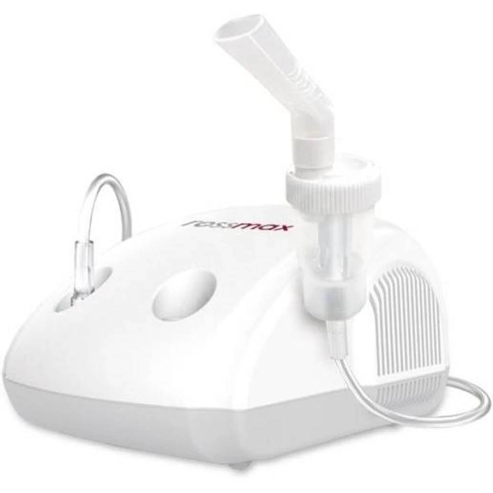 Inhalátor Rossmax (Hordozható) NE-100