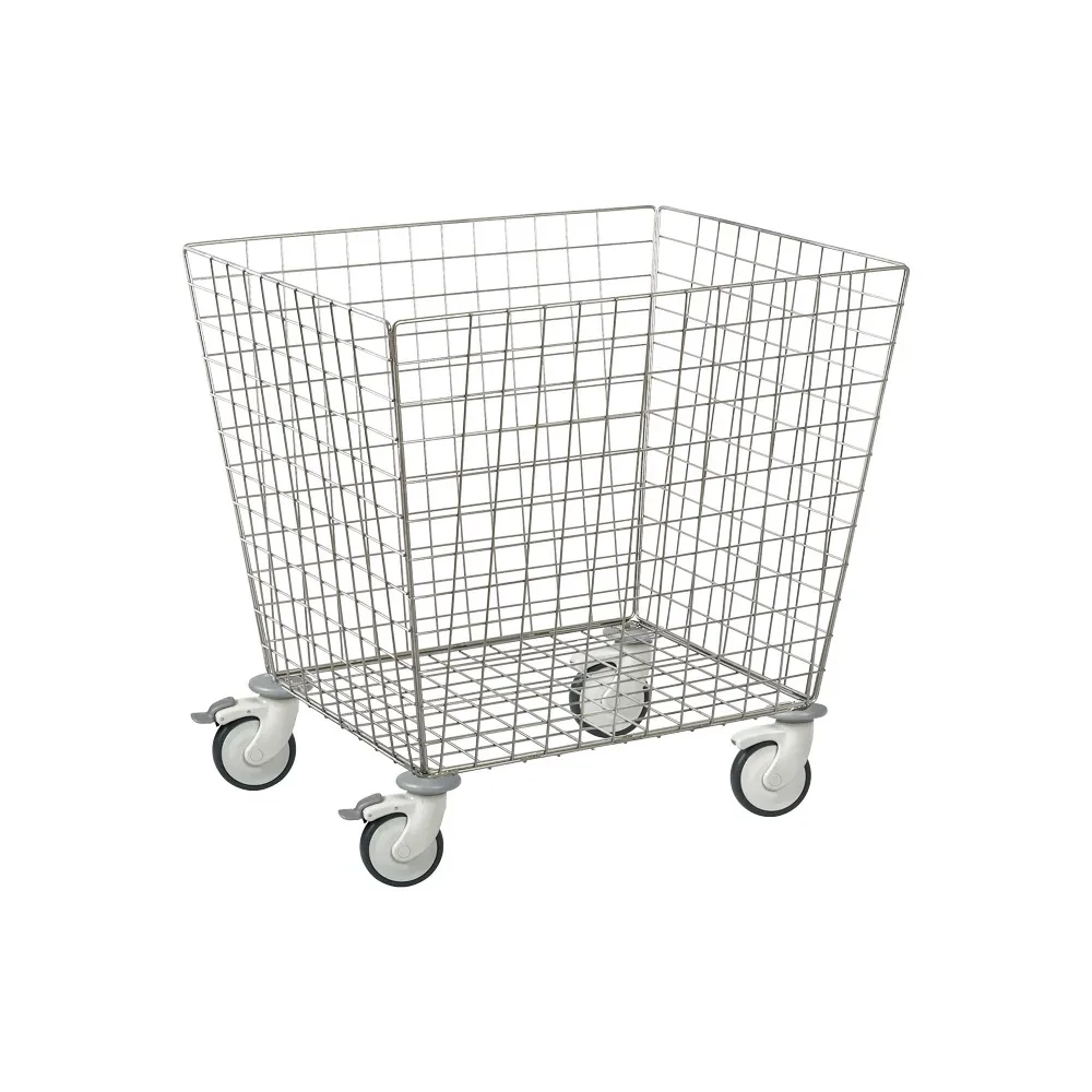 Mobil kosár