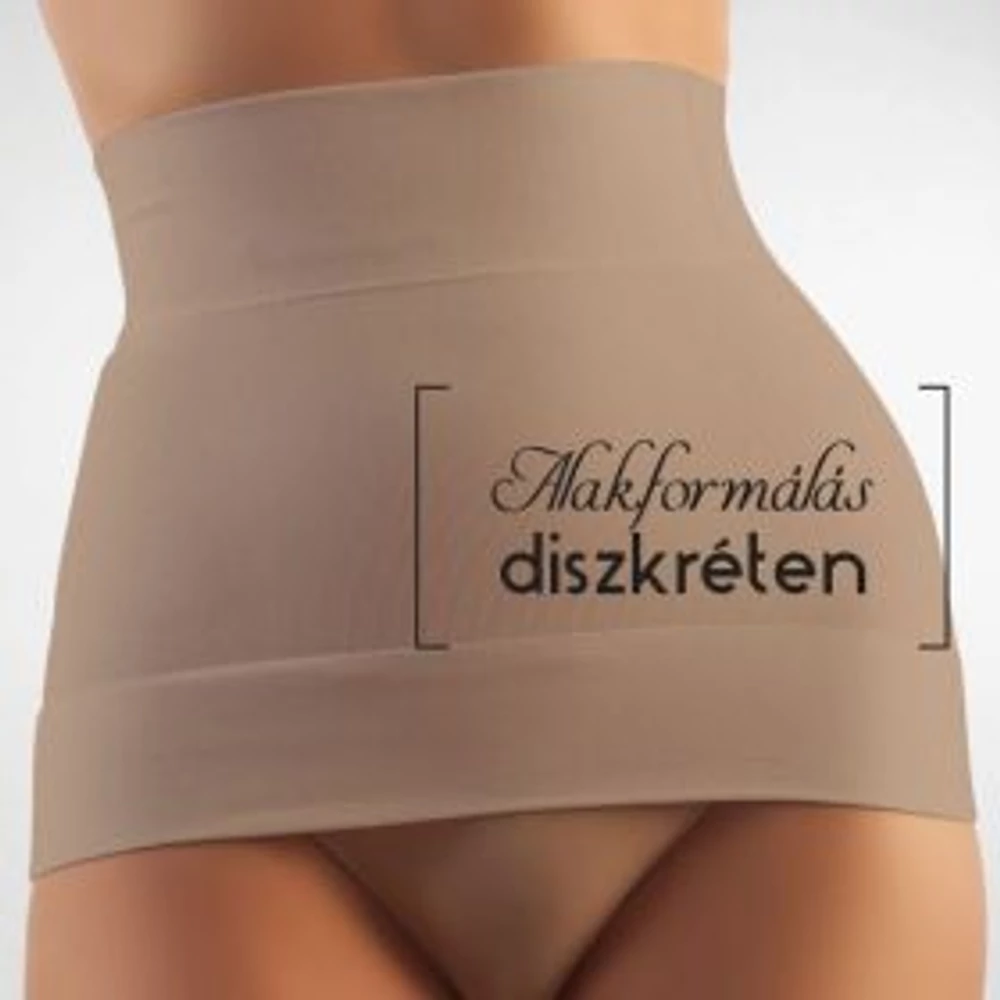 RelaxSan 605   Hasleszorító