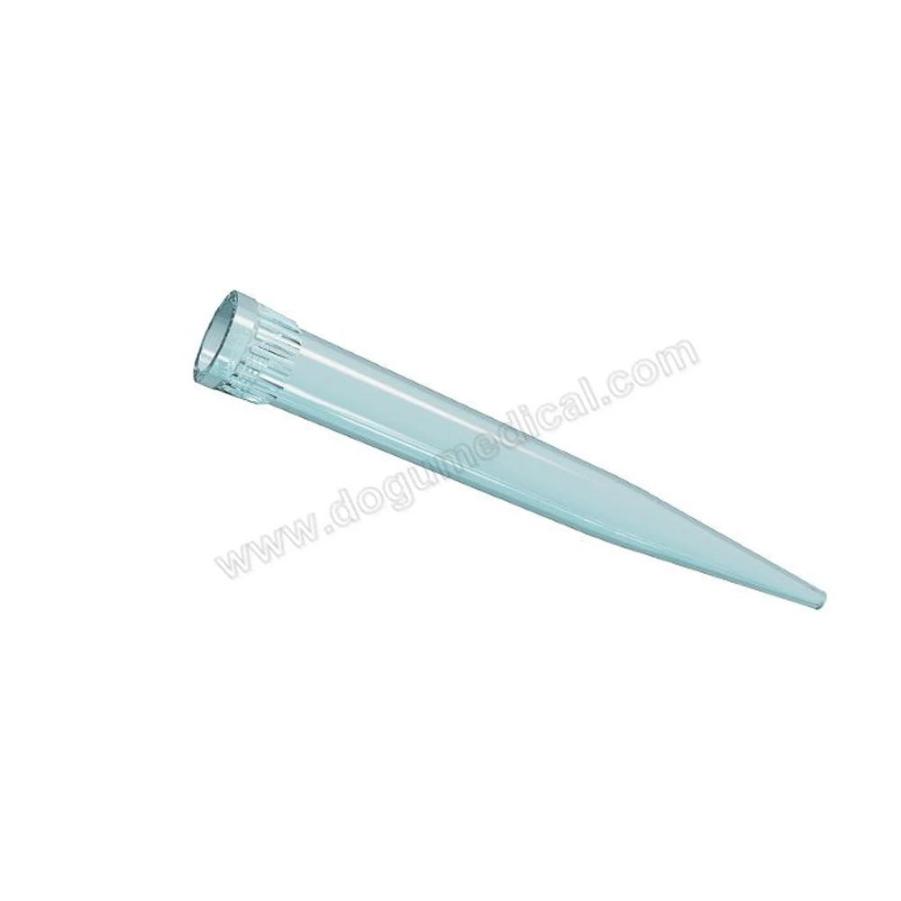 Pipettahegy (kék)