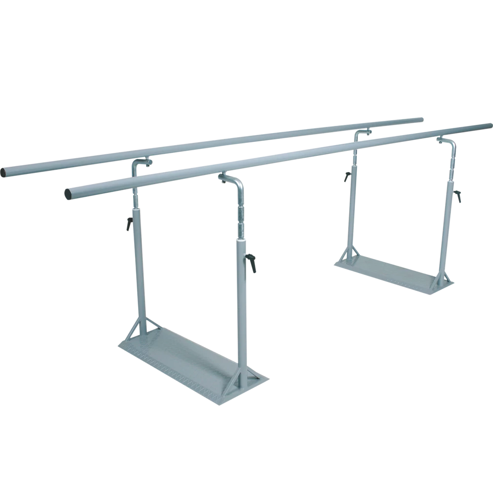 Fizyobar 3000 Basic