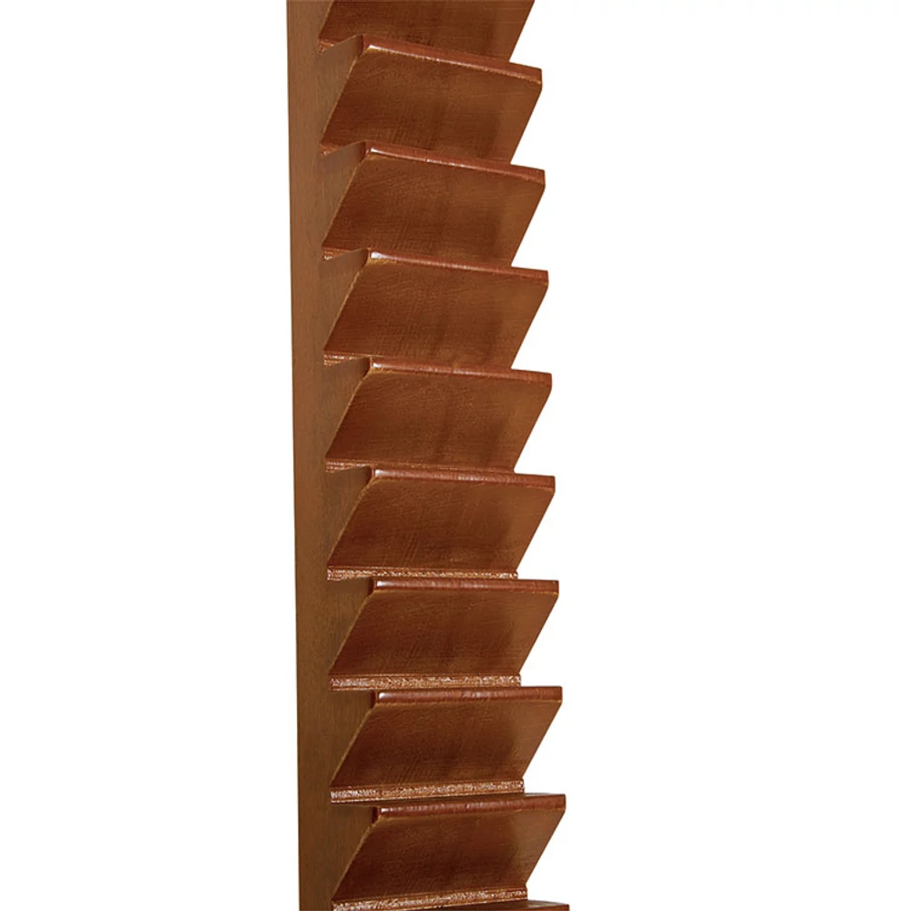 Fizyofinger