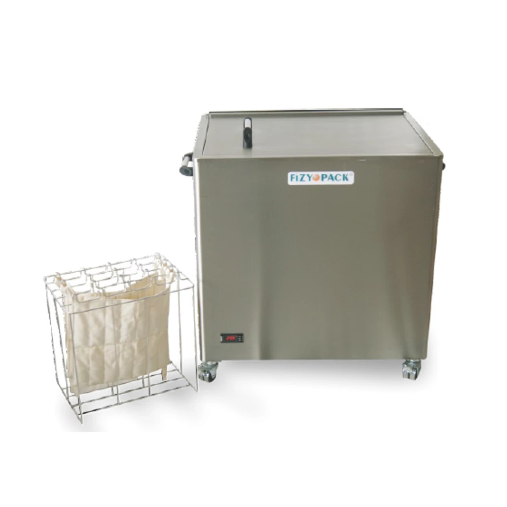 Fizyopack 14000