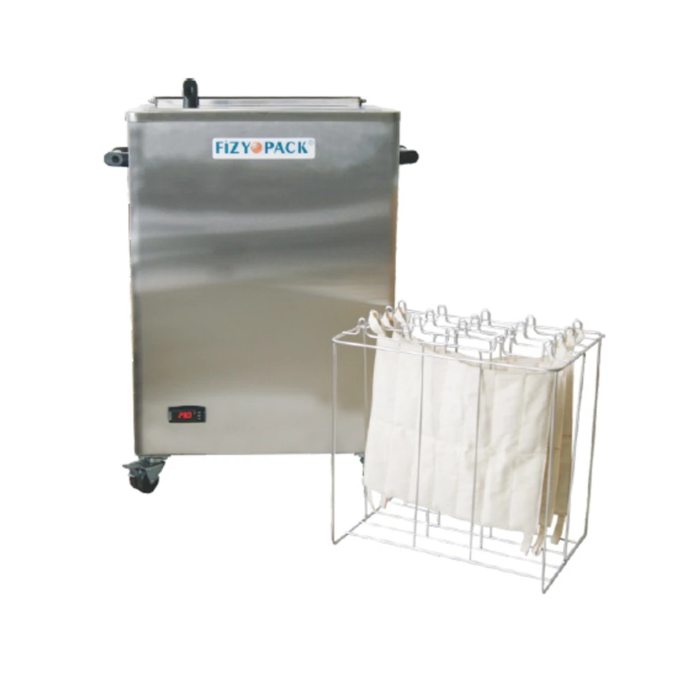 Fizyopack 7000