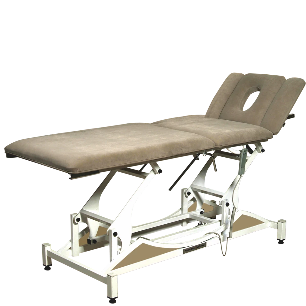 Fizyotable 5000