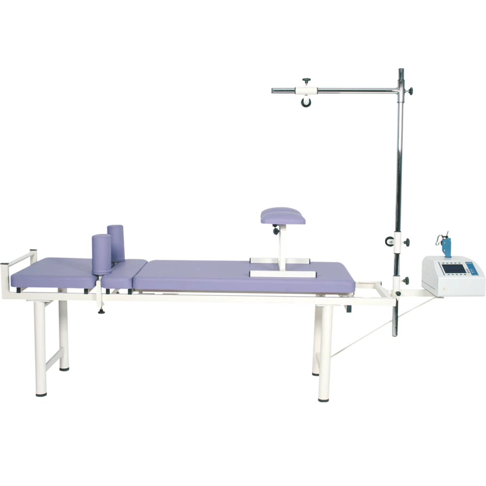 Fizyotrac 1000