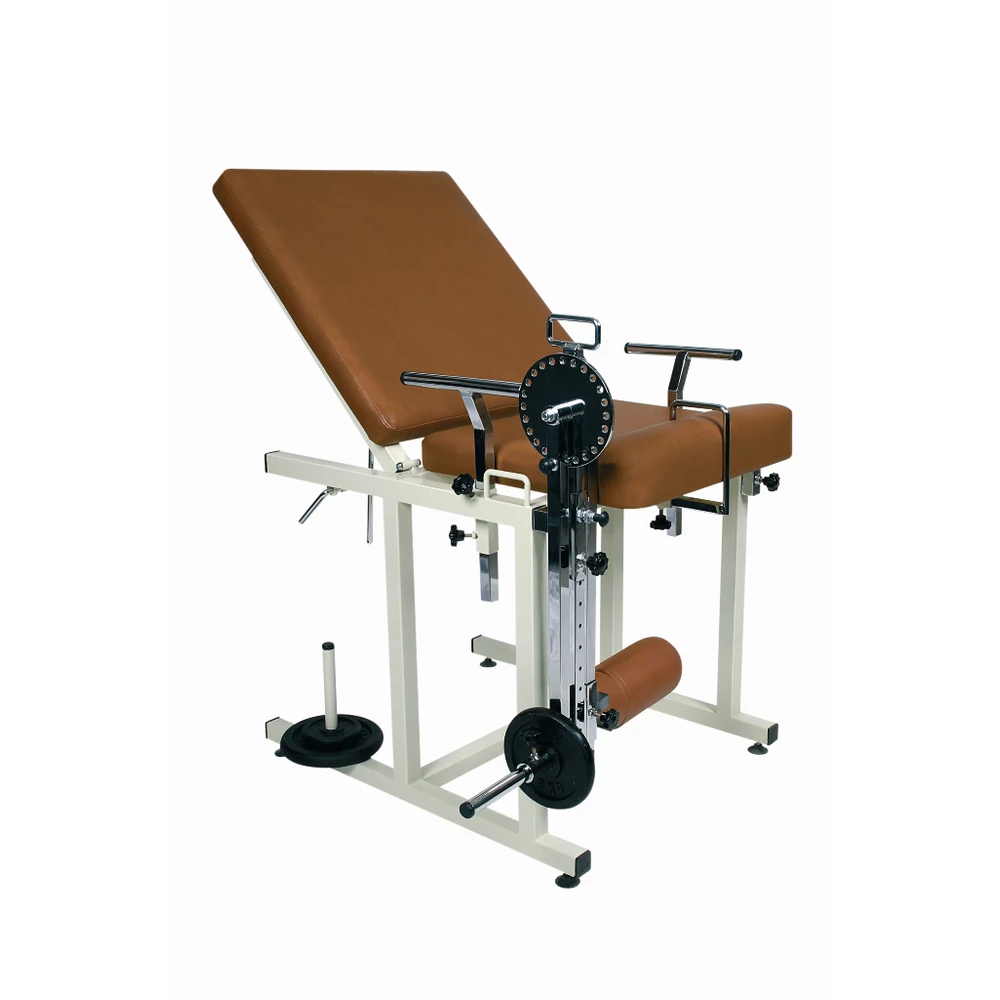 Fizyobench 1000