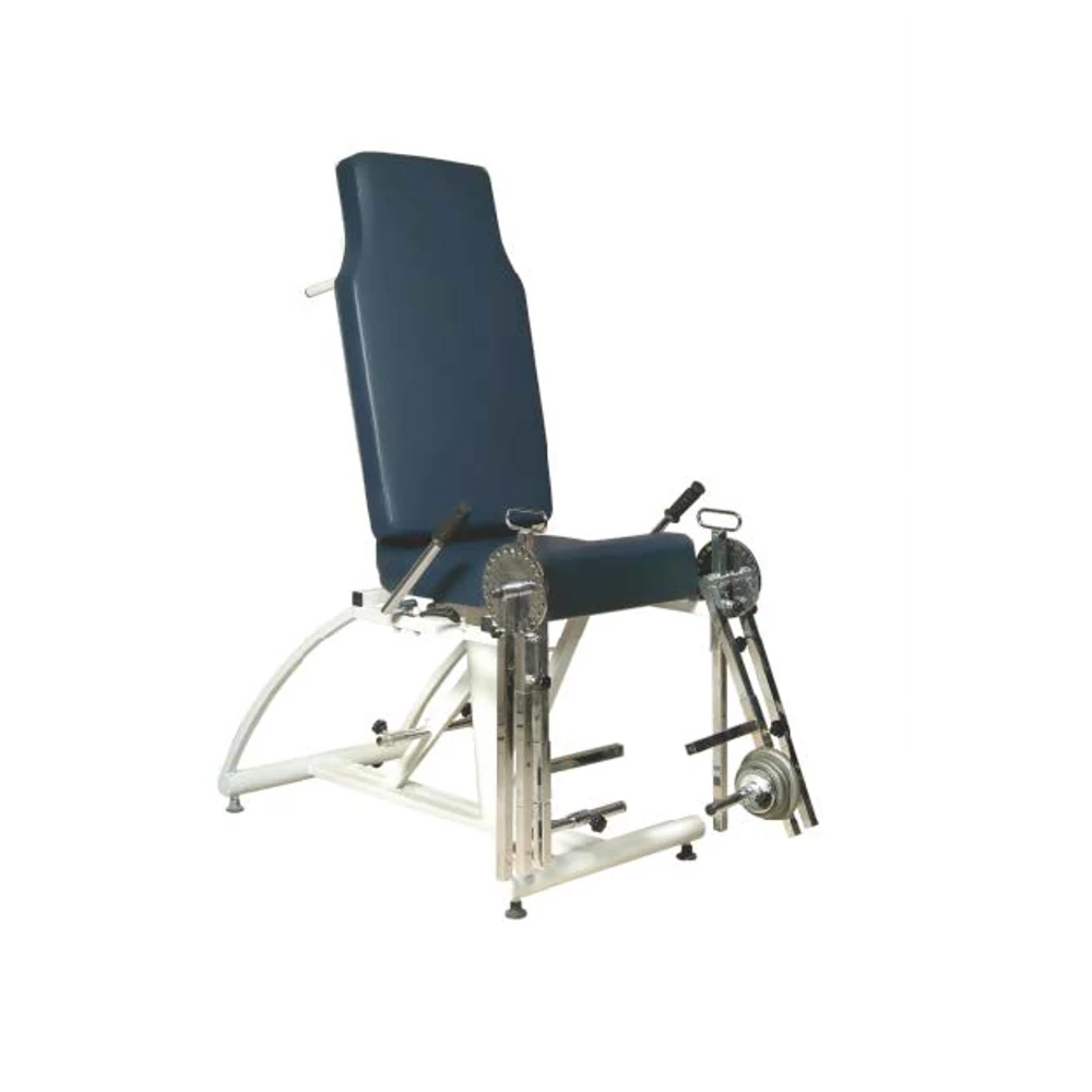 Fizyobench 2000