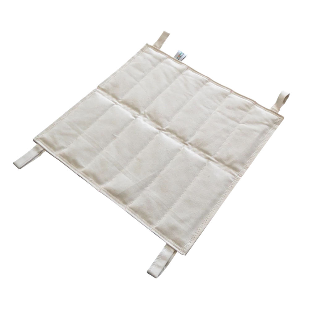 Fizyopack - HotPack párnák