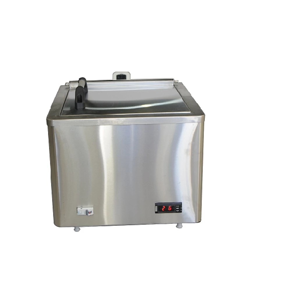 Fizyowax 1300