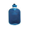 TERMOFOR Melegvizes Palack 2,5 literes