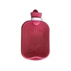 TERMOFOR Melegvizes Palack 2,5 literes