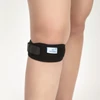 Patella rögzítő (méret nélküli)