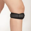 Patella rögzítő (méret nélküli)