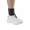 Foot-Rise peroneus stabilizáló