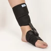 Foot-Rise peroneus stabilizáló