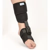 Foot-Rise peroneus stabilizáló