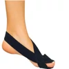 Hallux valgus  korrigáló és kezelő