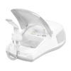 Inhalátor Rossmax NA-100