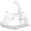 Inhalátor Rossmax (Hordozható) NE-100
