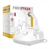 Inhalátor Rossmax (Hordozható) NE-100