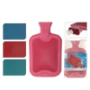 TERMOFOR Melegvizes Palack 2,5 literes