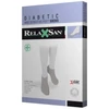 RelaxSan ezüstszálas titokzokni X-Static