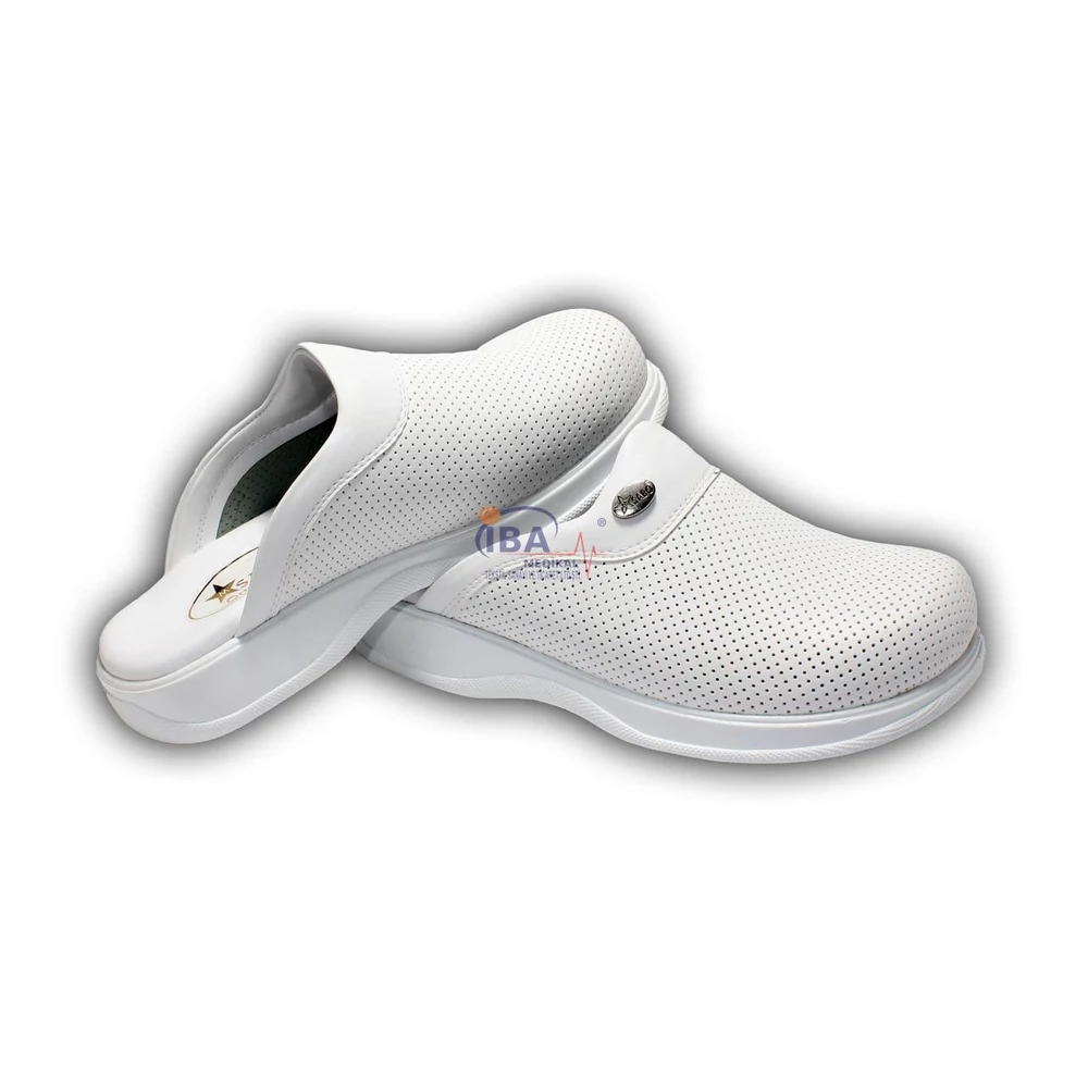 Uniszex klumpa