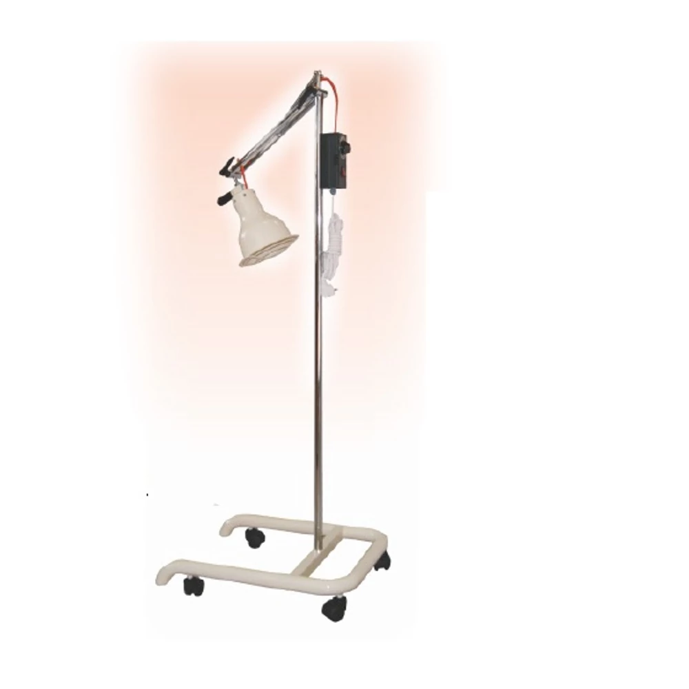 Fizyolamp 1000 Basic
