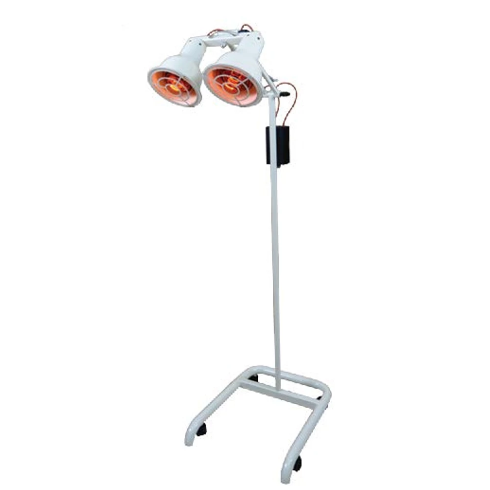 Fizyolamp 2000 Basic 