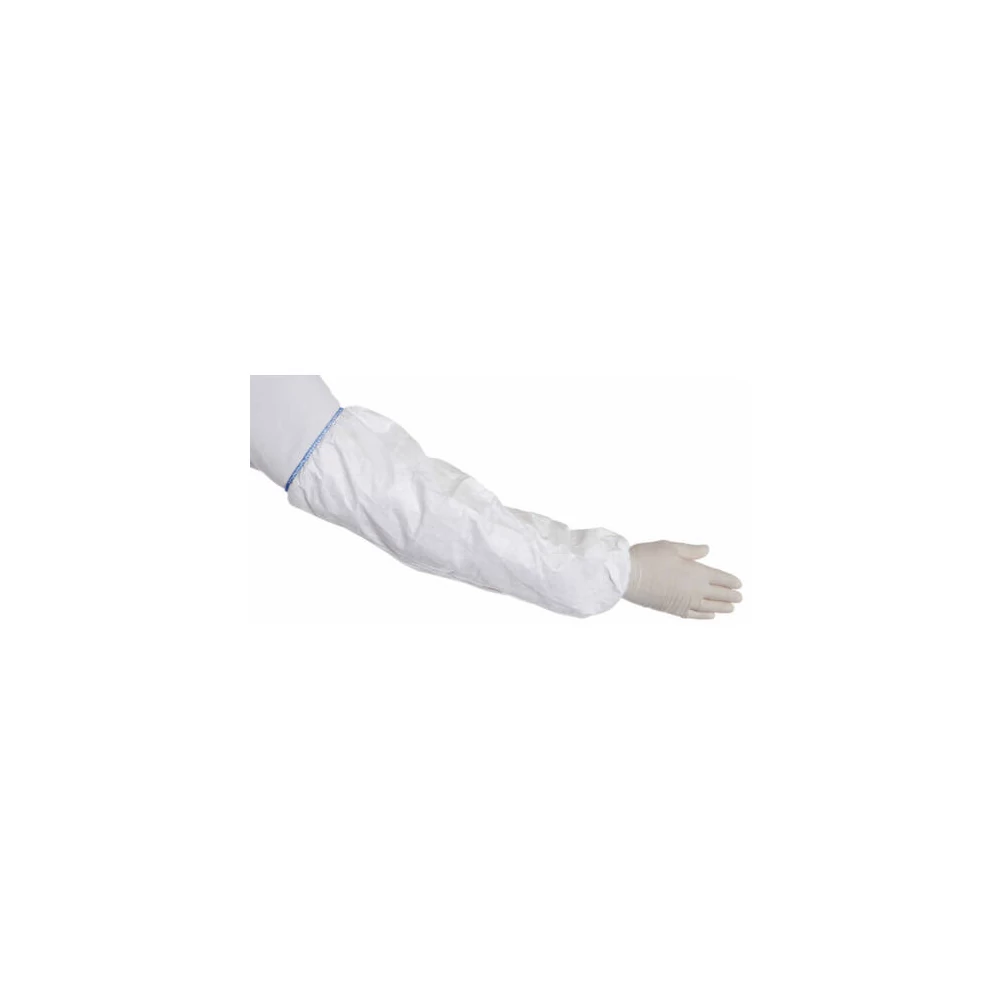 Tyvek karvédő