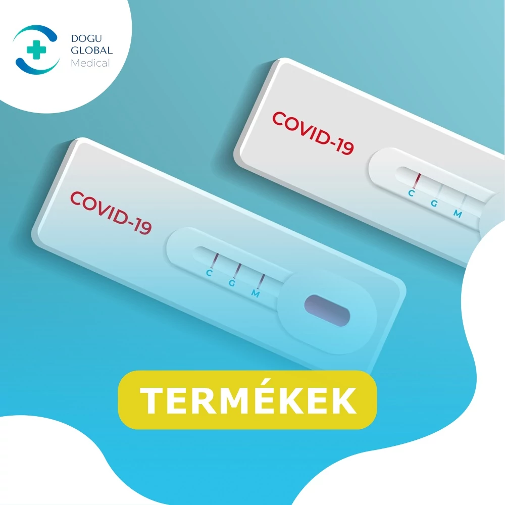 Személy és Diagnosztikai mérelegek