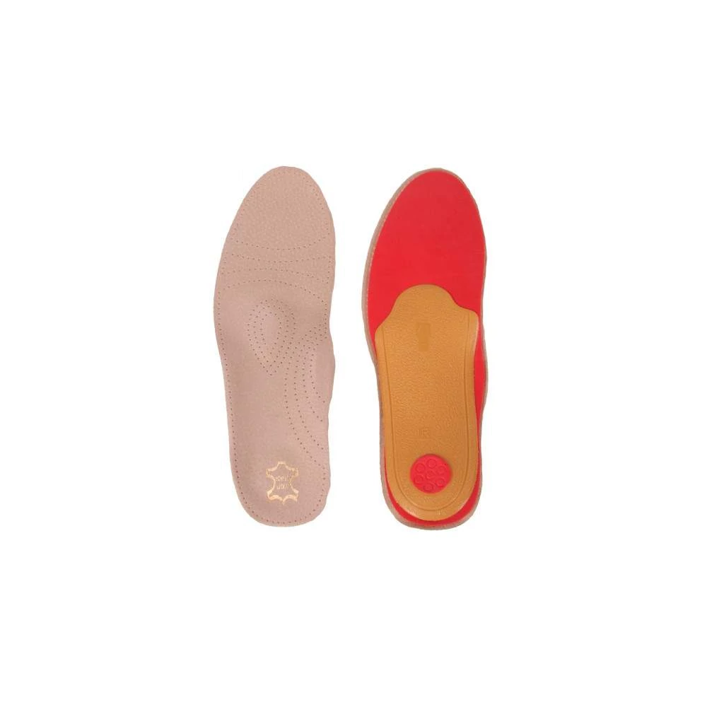 PEDIBUS pig memory foam talpbetét