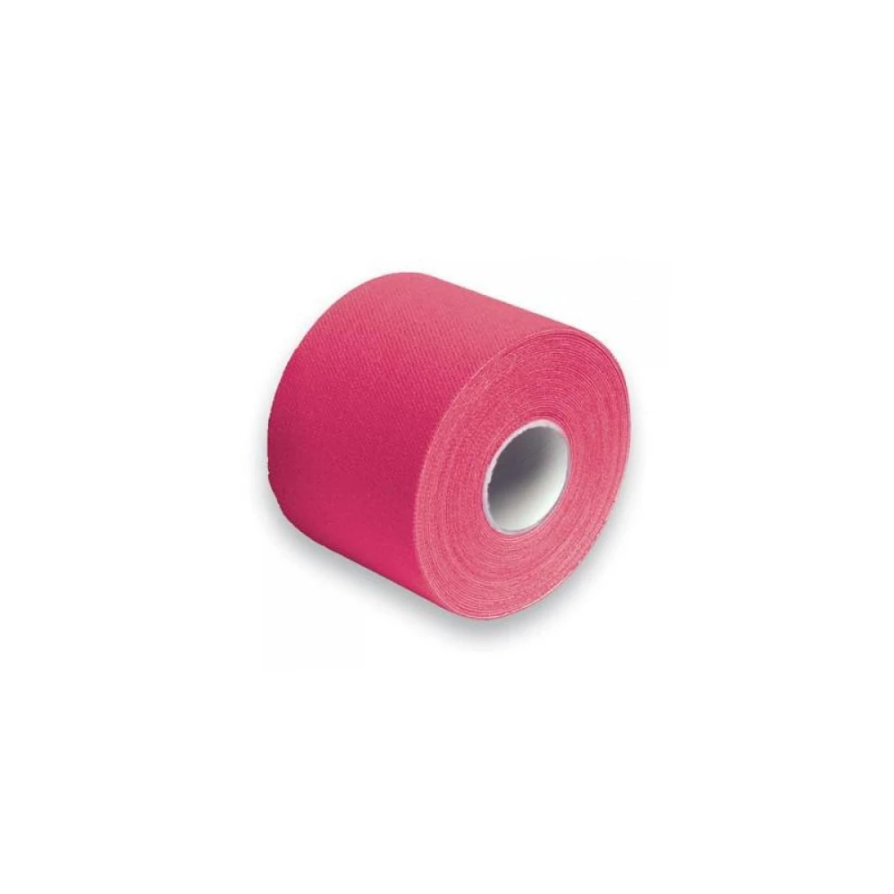 Fortuna - Kineziológiai Tapasz (Pink)