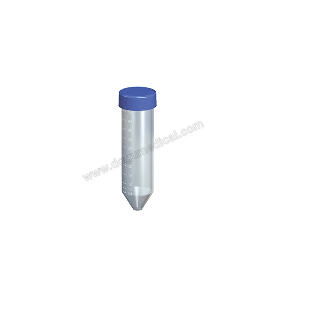 Centrifugacső (50 ml)