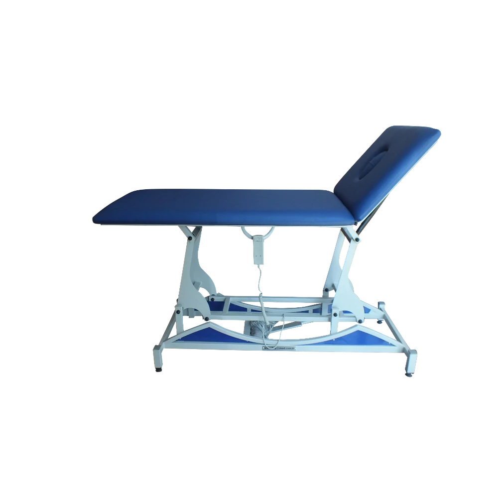 Fizyotable 2000