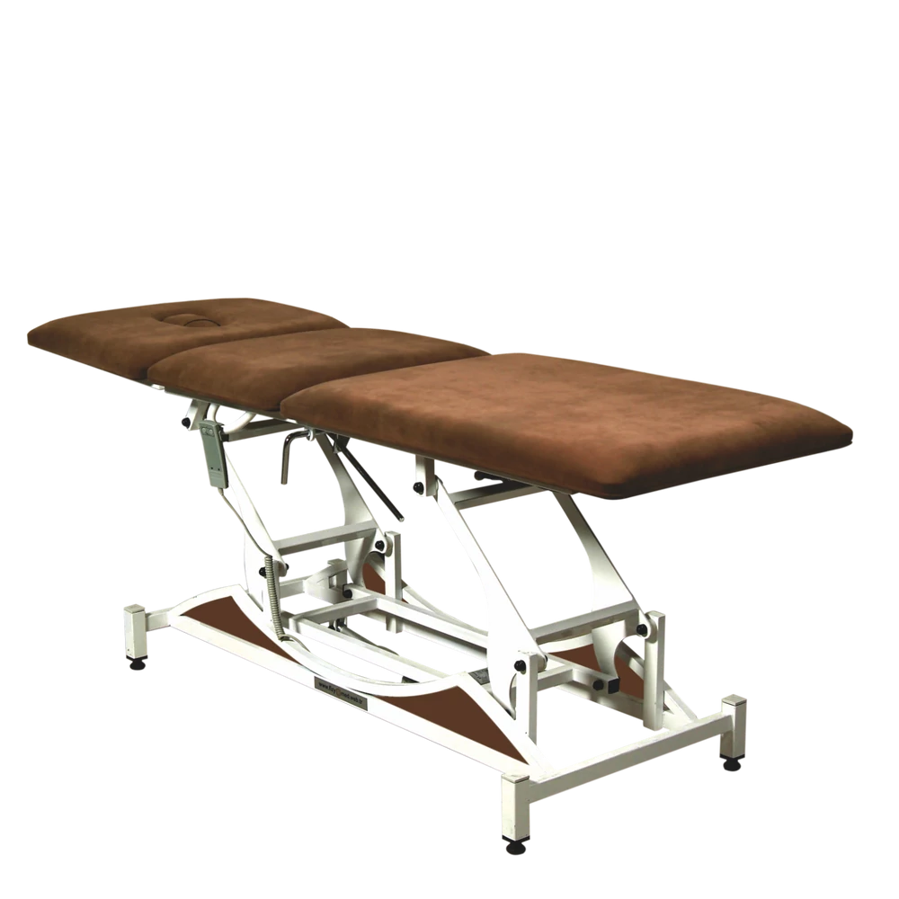 Fizyotable 3000
