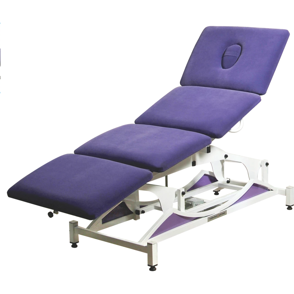 Fizyotable 4000