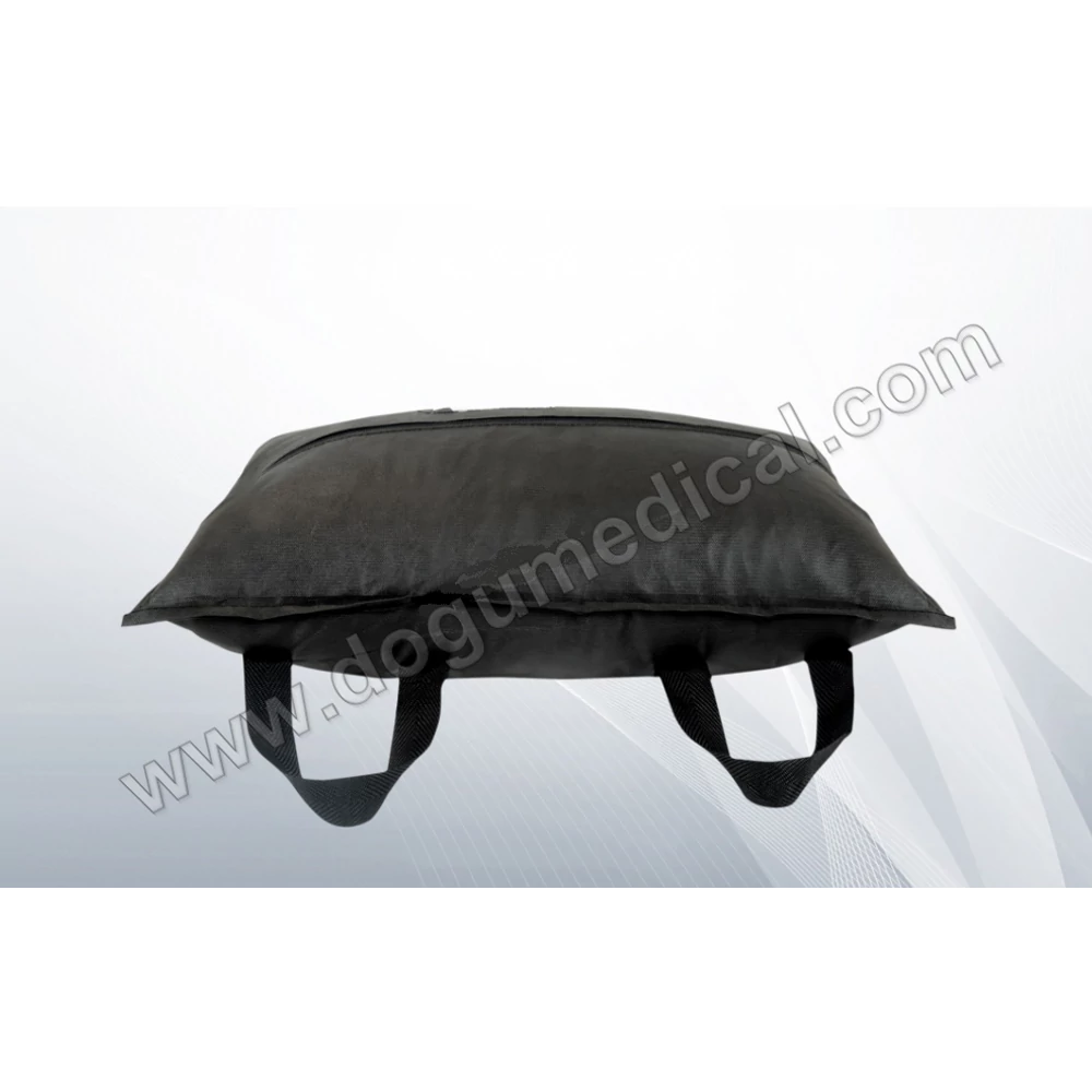 Hullazsák (patológiai zsák), extra kis méret