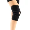 Térdrögzítő patella gyűrűvel (méret nélküli)