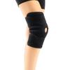 Kép 2/2 - Térdrögzítő patella gyűrűvel (méret nélküli)