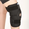 Térdrögzítő patella gyűrűvel (méret nélküli)