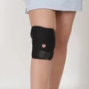 Rövid térdrögzítő, patellagyűrűvel (méret nélküli)