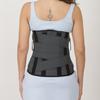 Kép 1/2 - Acélzsinóros fűző Lumbosacral (32 cm)