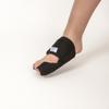 Kép 2/5 - Hallux valgus kezelő és védő