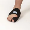Hallux valgus kezelő és védő