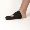 Hallux valgus kezelő és védő