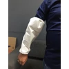 Tyvek karvédő